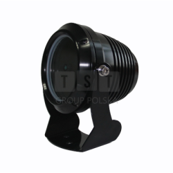 VOIRMB40/90 Promiennik...