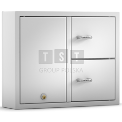 141312-KeyBox9002E Moduł...