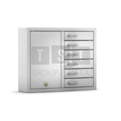 141322-KeyBox9006E Moduł...