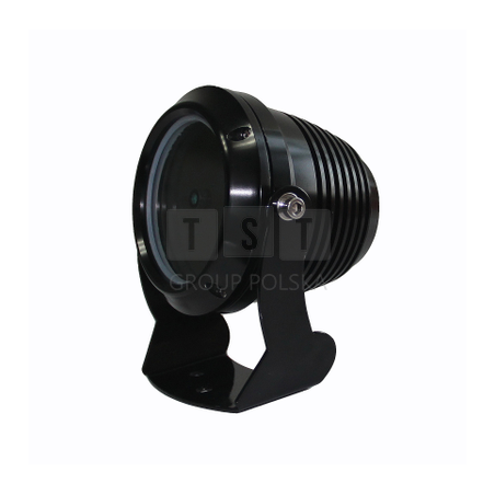 VOIRMB70/45 Promiennik podczerwieni, średni zasięg