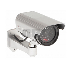 CCA-103S/LED Atrapa kamery...