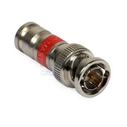 VOWBNCKRG59-PCT Złącze...