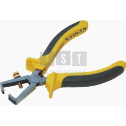 ŚCIĄGACZVOLTA-1 Ściągacz...