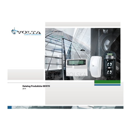 KATSSWIN-VQ2 Katalog SSWIN