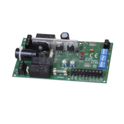 STB12VM1 Odbiornik...