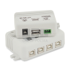 MUSB4/1/So Przedłużacz myszy USB