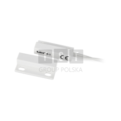 B-1 Kontaktron magnetyczny...