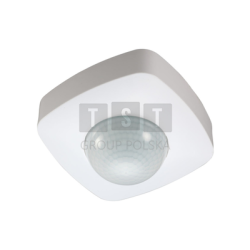 OR-CR-224 Czujka ruchu