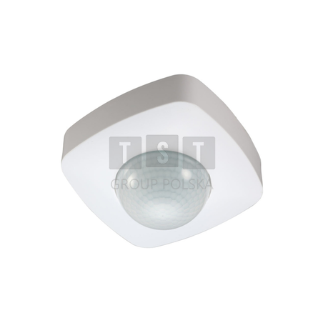 OR-CR-224 Czujka ruchu