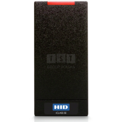 900NTNTEK00000 Czytnik...