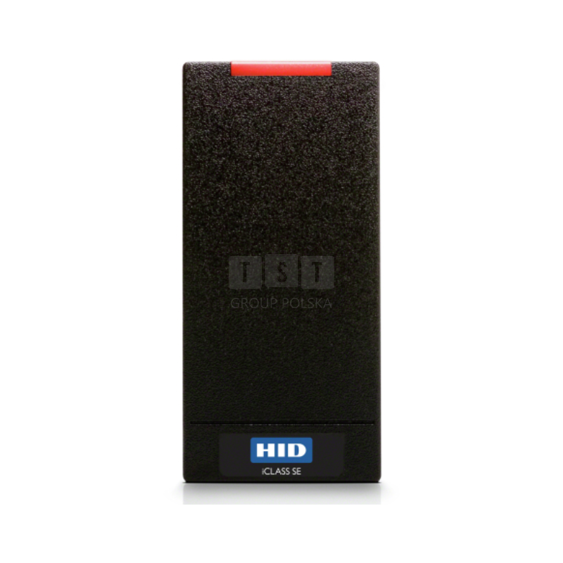900NTNTEK00000 Czytnik iCLASS SE