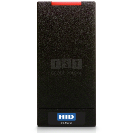 900NTNTEK00000 Czytnik iCLASS SE