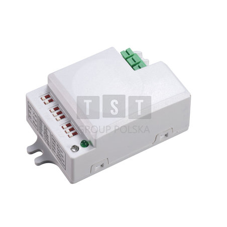 OR-CR-229 Czujka ruchu