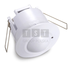 OR-CR-218 Czujka ruchu