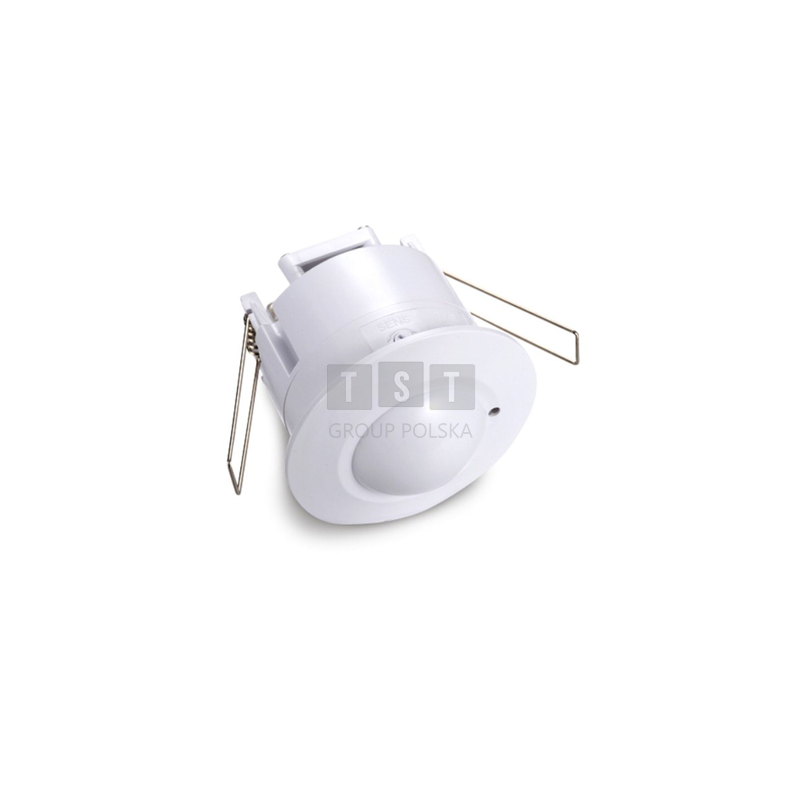 OR-CR-218 Czujka ruchu