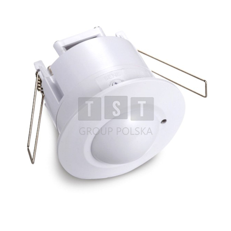 OR-CR-218 Czujka ruchu