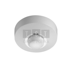 OR-CR-212 Czujka ruchu