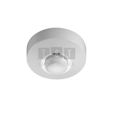 OR-CR-212 Czujka ruchu