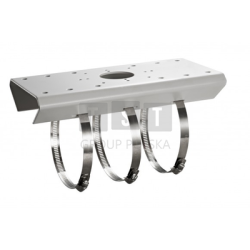 DS-1275ZJ Uchwyt słupowy