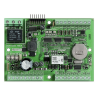 PR402DR-12VDC-BRD Kontroler systemowy