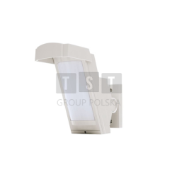 HX-40(C) Zewnętrzna czujka...