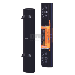 SL-350QN(C) Bariera IR,...