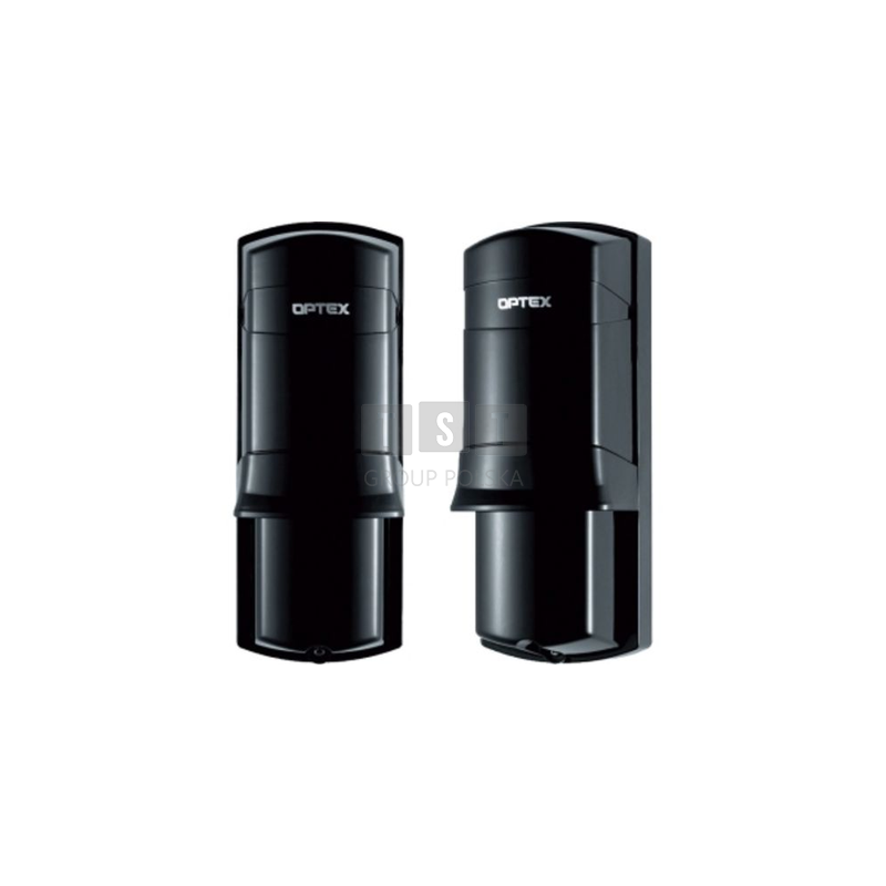 AX-200TN(BE) Bariera IR, 60m, 1 kanał