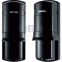 AX-200TF(BE) Bariera IR,...