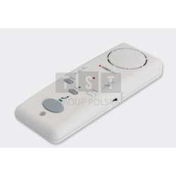 LG-8D Unifon domofonowy...