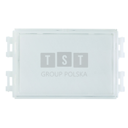 DPH Przycisk pojedynczy