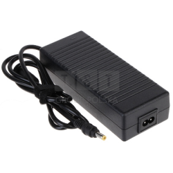 ZASILACZ 12V/10A/5.5-TAY