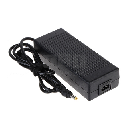 ZASILACZ 12V/10A/5.5-TAY