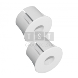 MC 200-S21W Para kołnierzy...