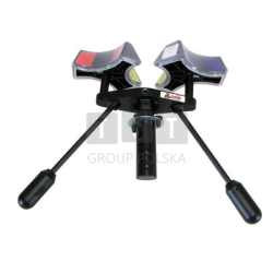 SOLO 200-001 Uniwersalny...