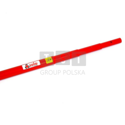 SOLO 100-001 Tyczka...