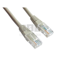 PCU5-10CC-0025-S Kabel Lan...