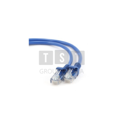 PCU5-10CC-0100-B Patch...