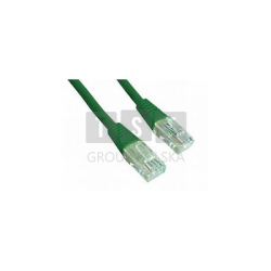 PCU5-10CC-0300-G Patch cord...