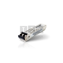 DEM-311GT Gigabitowy moduł...