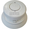 MTS 166 Autonomiczna czujka pożarowa optyczna