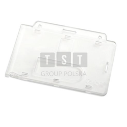 OP-KT-1 Etui do kart