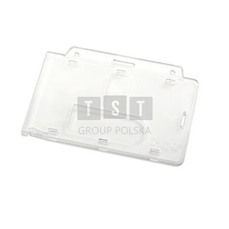 OP-KT-1 Etui do kart