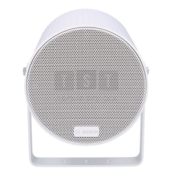 LBC3432/03 Projektor...