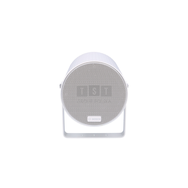 LBC3432/03 Projektor dźwięku, 20W, kierunkowy