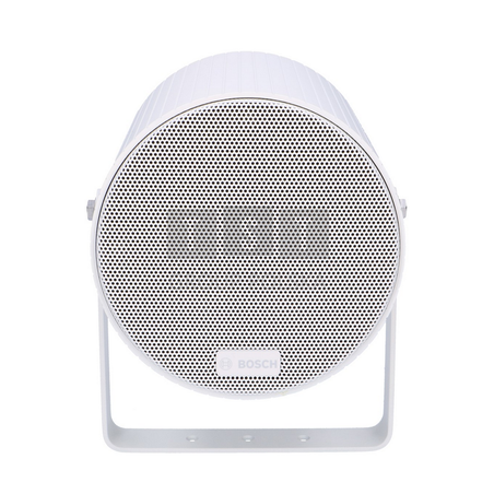 LBC3432/03 Projektor dźwięku, 20W, kierunkowy