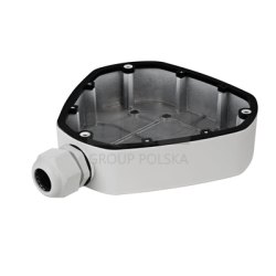 DS-1280ZJ-DM25 Metalowa...