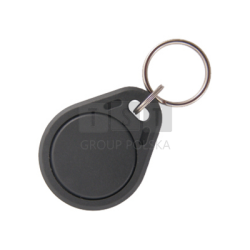 MFKF3 Brelok zbliż 13.56...