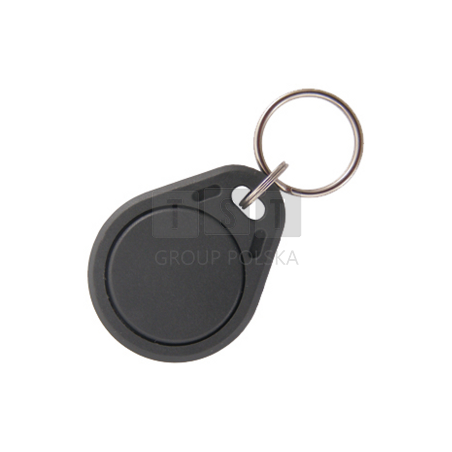 MFKF3 Brelok zbliż 13.56 MHz MIFARE Classic 4K