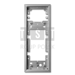 CDN-R-M Ramka bramofonu,...