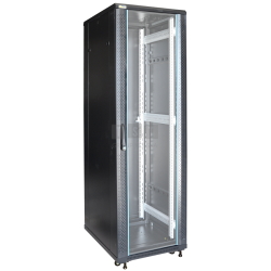 ZRS4268GD Szafa RACK...